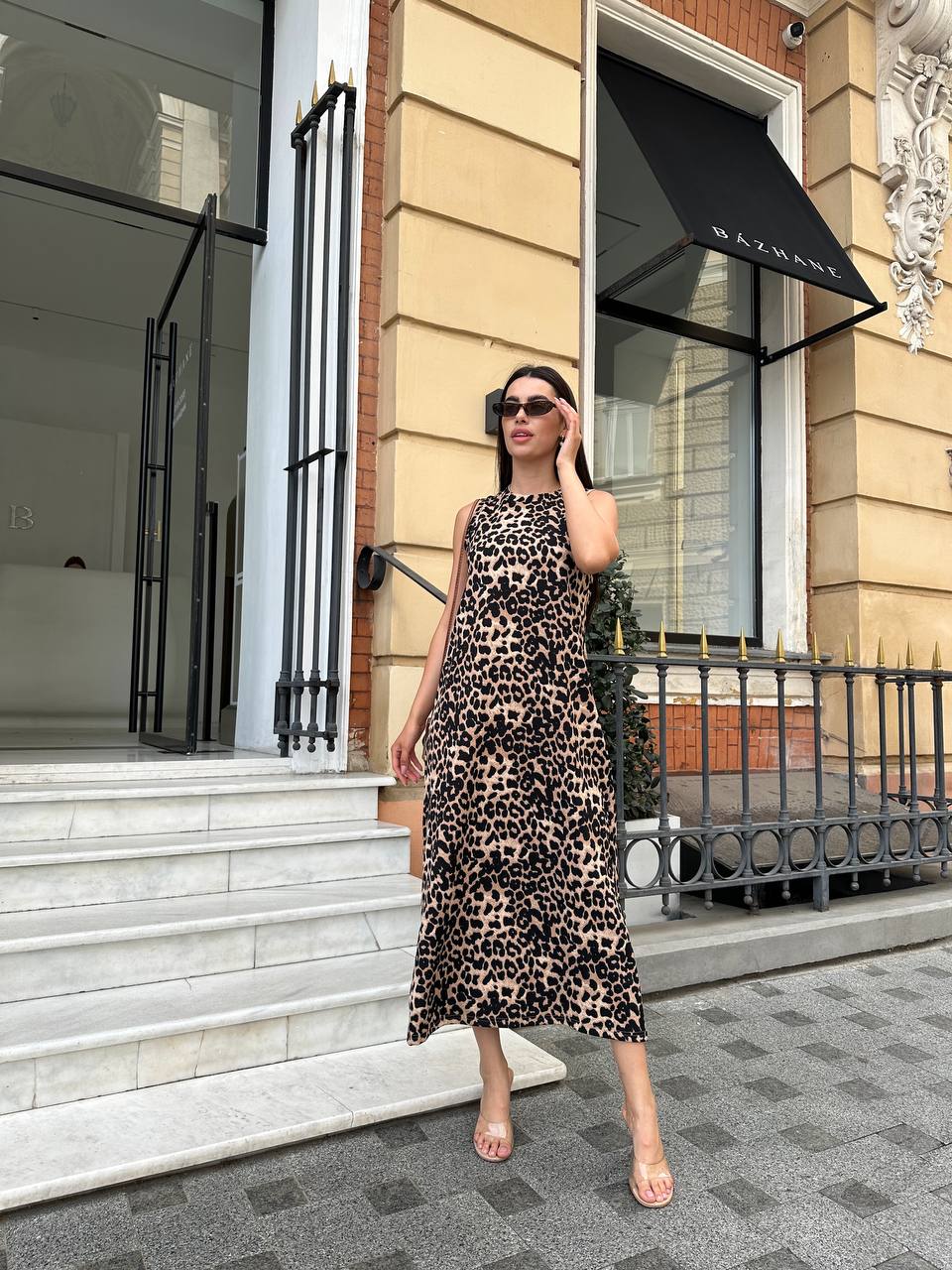 Сукня 150624321